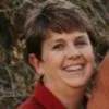 Linda Lewellen