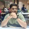 Hardeep Gupta
