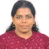 Niveditha