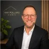Raymond Pollard