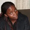 Bridget Chinga