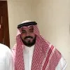 khalid alrobayan