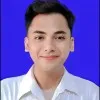 Ricky Ahmad Fachrezi