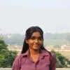 Tamanna