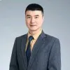 Evan Yang