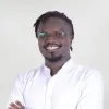 Toliva Solomon Iwutung