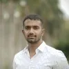 Shashank