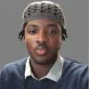 Adebayo