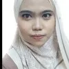 Sharifah Nadiah Binti Syed Mohd Abd Rani