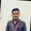 Dharmendra Yadav
