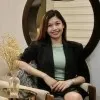 Cheska Aquino