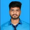 SUDHARSAN