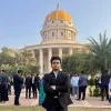 Aditya Dixit