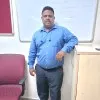 Vijayakumar Dhanapal