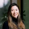 Sue Ann Wong
