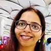 Salini Sakhamuri