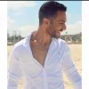 Omar EL