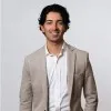 Jake Tartaglia