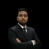 Bilal Khan