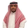 Basil Ali