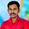 Sunil Kumar