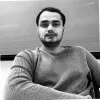 Abhishek Shah