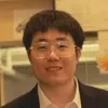 Shengyang Li