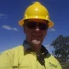 Trevor Hodge