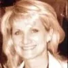 Lorette van Vuuren