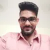 Mohamed Tharish
