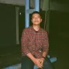 Iqbal Tawakal