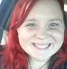 Jessica Haynes