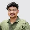 Virendra Salgaonkar