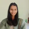 Trupti Malik