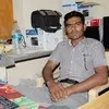 purusotam godara psgodaradenok