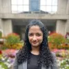 Annette Cherian