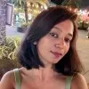 Shreelaxmi Moger