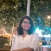Ritwika Paul