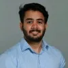 Niranjan Haridas