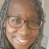 Donna Baggs
