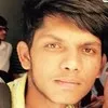 Ganga prasad
