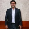 Sameer Malkhare
