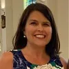 Melissa Brown