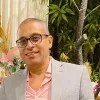 Ahmed Elfeky