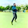 Siddhant