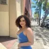 Janet Lopez