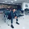 Badal Kumar