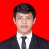 Pandi Rahman