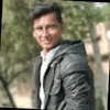 Gaurav Singh