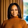 rownisha Davenport